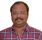G.kumar, Executive Committee Member